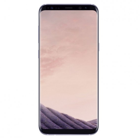 Pantalla completa samsung galaxy J5 2016 J510 ORO