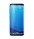 Ecrã Original Samsung galaxy S8 PLUS G955F AZUL