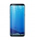 Pantalla completa samsung galaxy J5 2016 J510 ORO