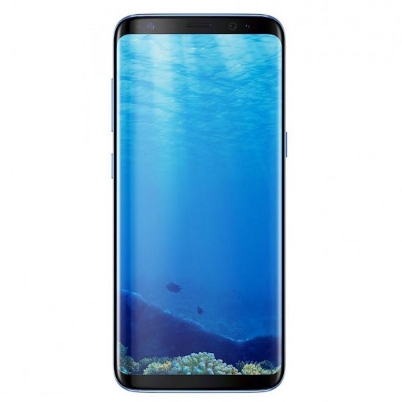 Pantalla completa samsung galaxy J5 2016 J510 ORO