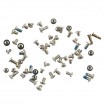 Set tornillos iPhone SE completo