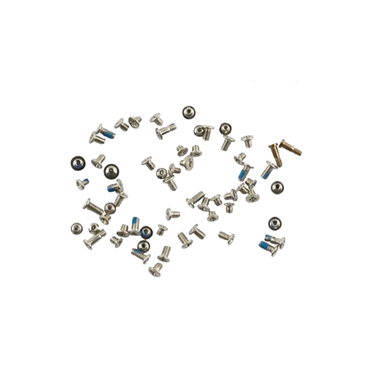 Set de tornillos para iPhone 6 