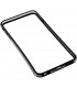 funda bumper iphone 6 plus negra