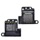 Altavoz Buzzer para iPhone SE