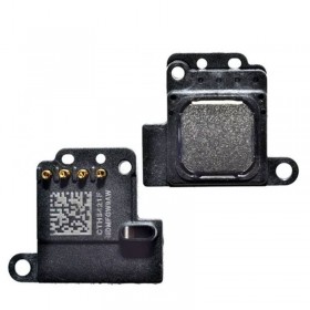 Altavoz Buzzer para iPhone SE