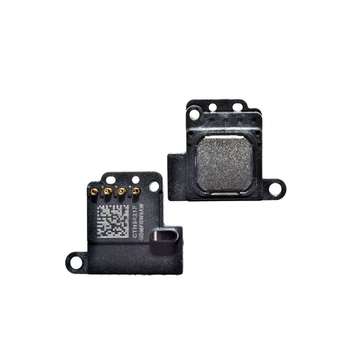 Altavoz Buzzer para iPhone SE