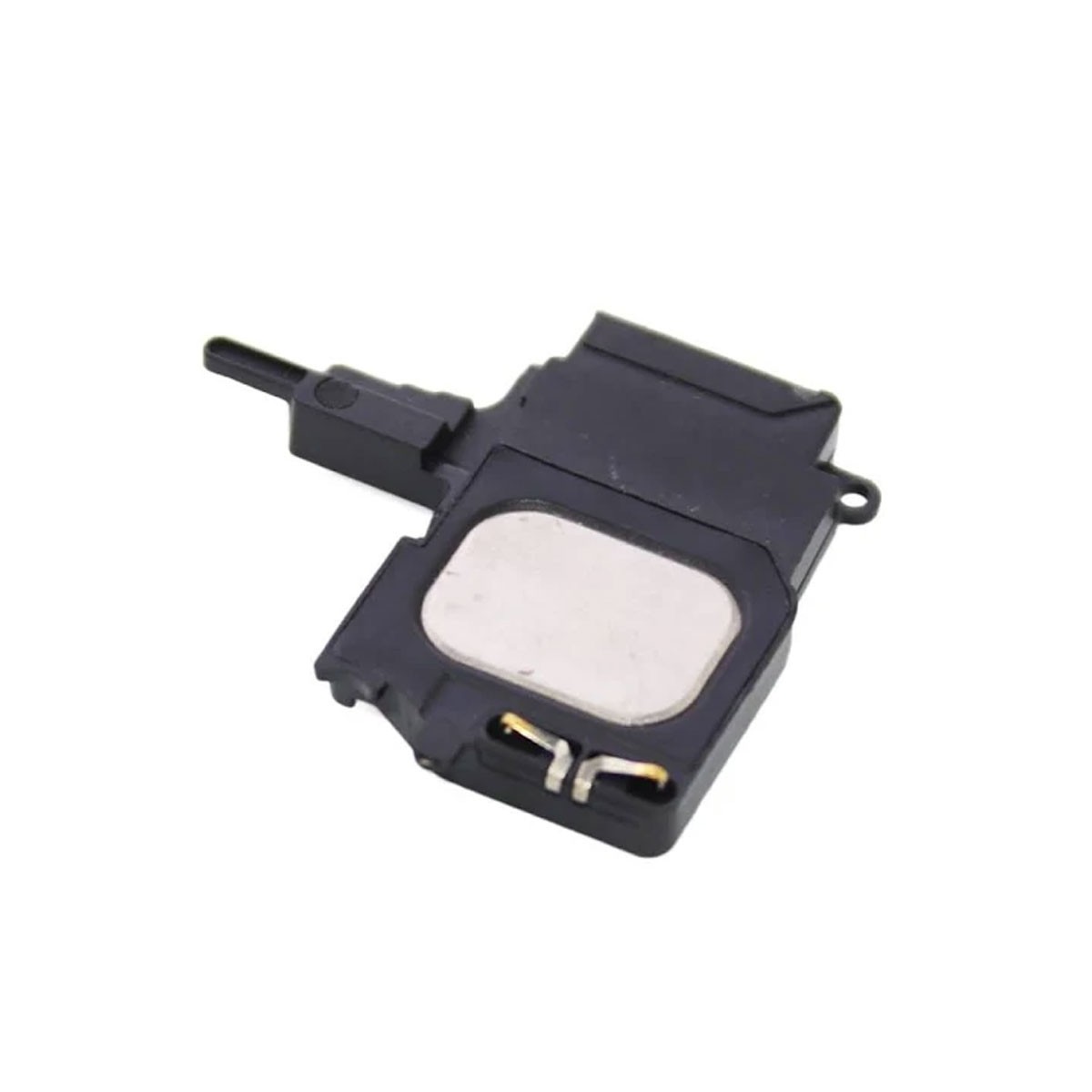 Altavoz Buzzer para iPhone SE