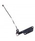 Flex Wifi Coaxial Iphone 6 
