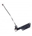 Flex antena Wifi/ bluetooth iPhone 7