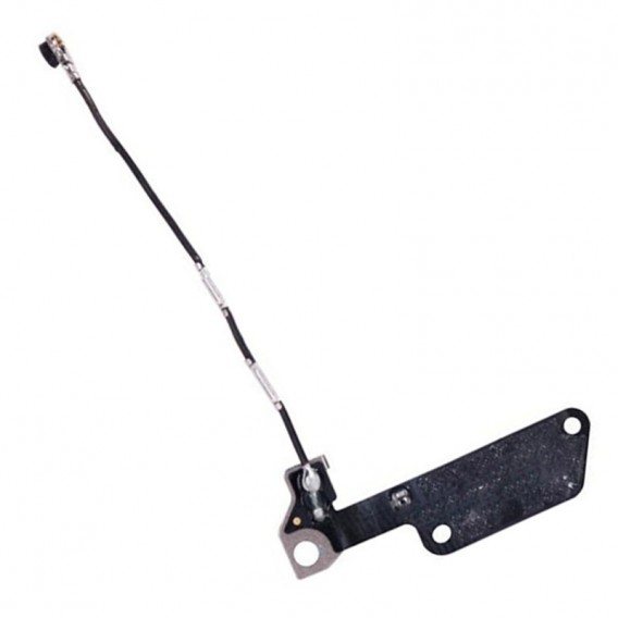 Flex Wifi Coaxial Iphone 6 