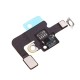 Flex Wifi Coaxial Iphone 6 