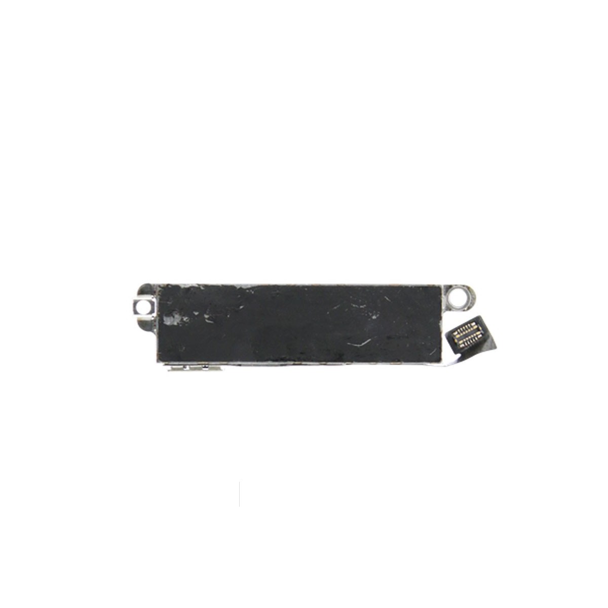 Pantalla completa (LCD/display + digitalizador/táctil) para Apple iPhone 7 de 4.7” Negra