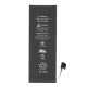 bateria para Apple iphone 5s
