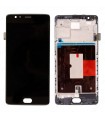 Pantalla completa Oneplus 3T LCD + Tactil