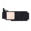 Altavoz buzzer iPhone 8 Plus
