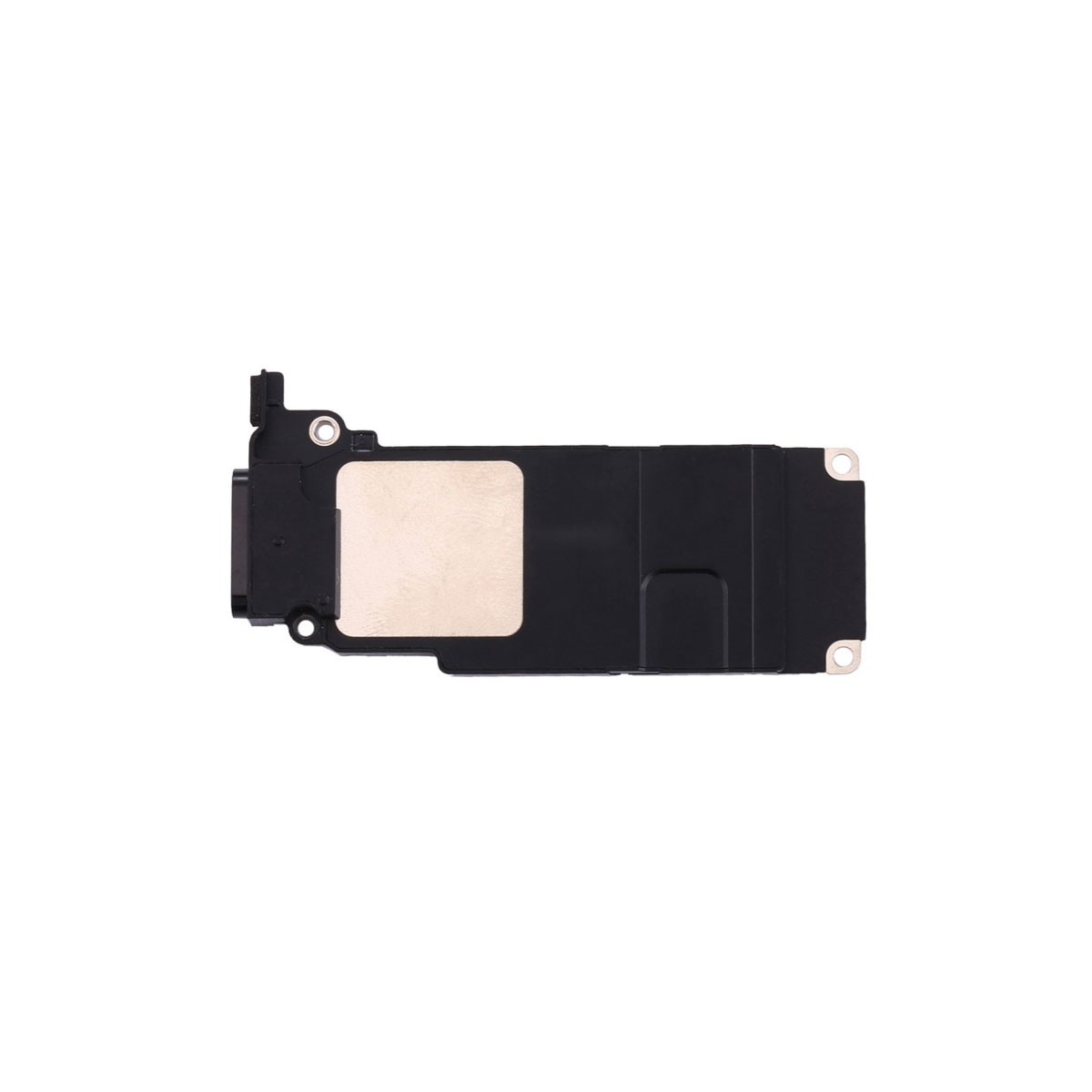 Altavoz fone de ouvido para Iphone 8