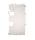 Backlight (chapa trasera) Lcd para iPhone 8