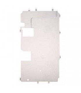 Backlight Lcd para iPhone 6