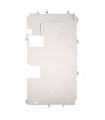 Chapa traseira de Lcd para iPhone 8