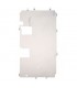 Backlight Lcd para iPhone 6
