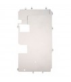 Chapa trasera de Lcd para iPhone 8 Plus