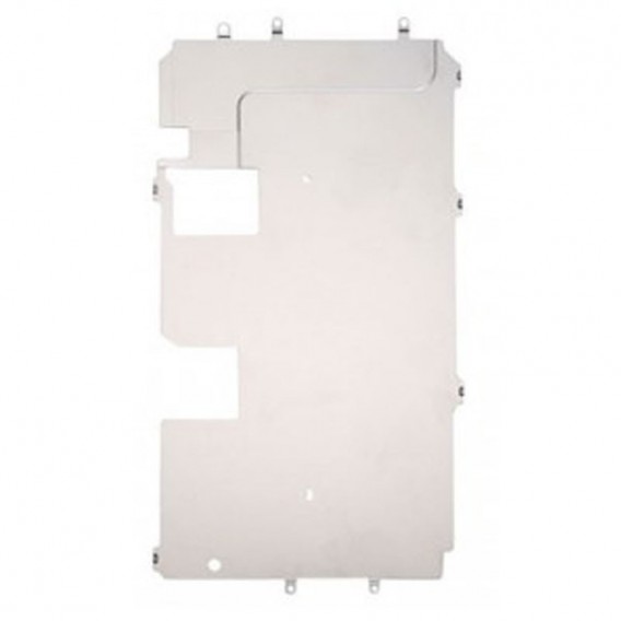 Backlight (chapa trasera) Lcd para iPhone 8