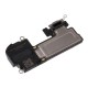 Altavoz auricular para Iphone 8