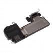Altavoz auricular iPhone X