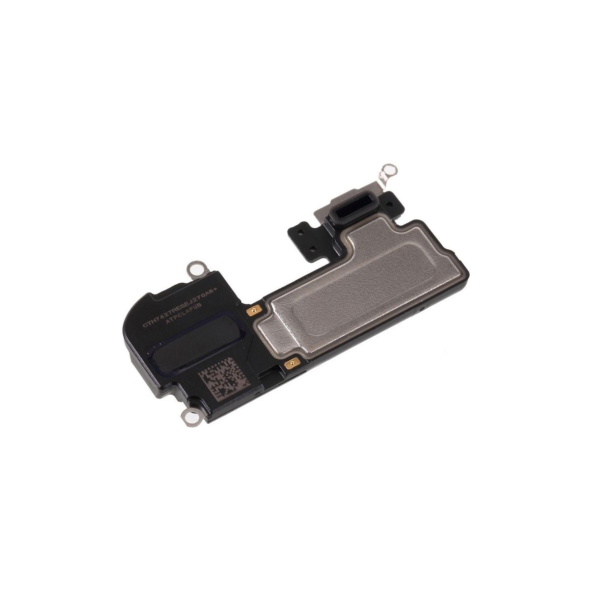 Altavoz fone de ouvido para Iphone X