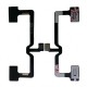 Flex con botones menu One Plus 3T