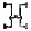 Flex con botones menu One Plus 3
