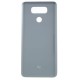 Tapa trasera para lg G3 D855 gris, 