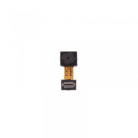 Câmera Delantera Lg G3 D855