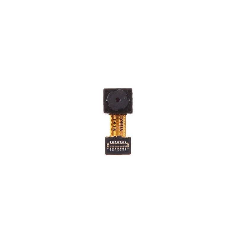 Câmera Delantera Lg G3 D855