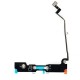 Flex de buzzer para Iphone X