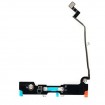 Flex de buzzer iPhone X
