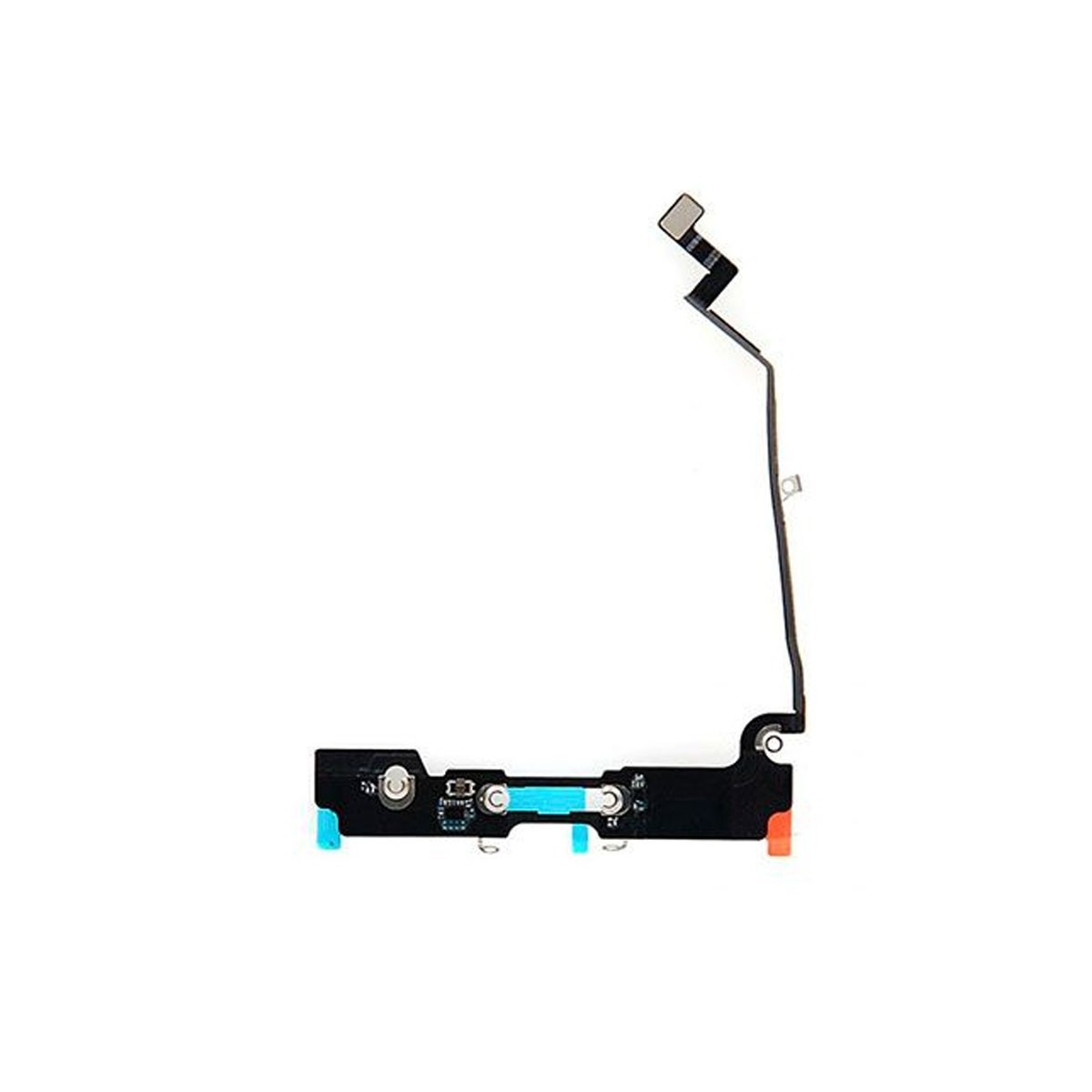 Flex altavoz buzzer para Iphone X