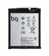 Bateria original  de 3100 mAh para  BQ Aquaris X / X Pro
