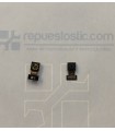 Cámara delantera para bq X Pro