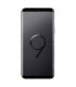 Pantalla Original para Samsung Galaxy S9 G960 NEGRA