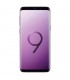Pantalla Original para Samsung Galaxy S9 G960 NEGRA