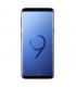 Pantalla Original para Samsung Galaxy S9 G960 NEGRA