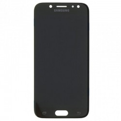 Ecrã completa samsung galaxy J5 2017 J530F PRETA