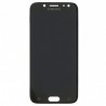 Pantalla original Samsung Galaxy J5 2017 J530 Negra