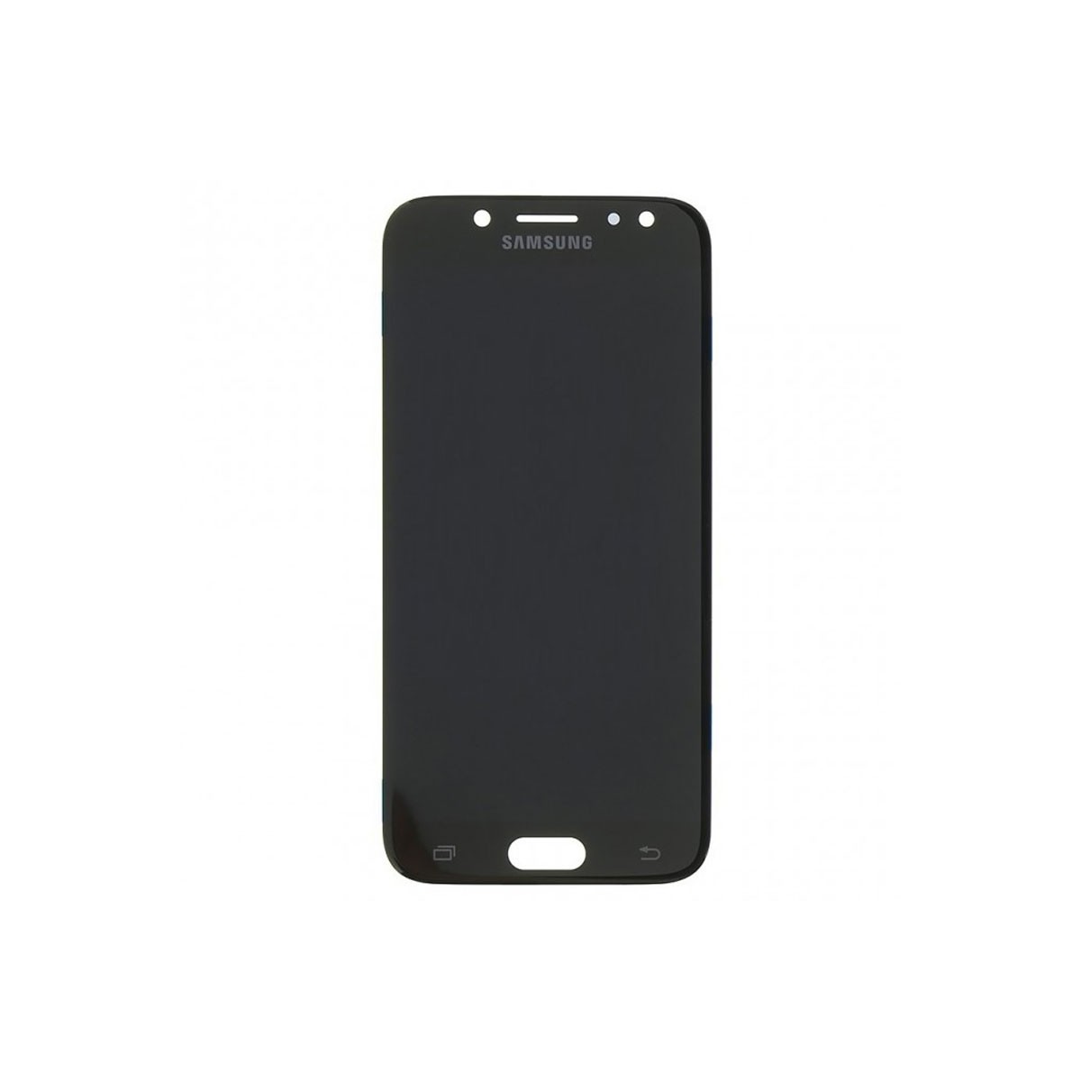 Pantalla completa samsung galaxy J5 2017 J530F NEGRA