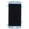 Pantalla original Samsung Galaxy J5 2017 J530 Plata
