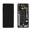 Pantalla original Samsung Galaxy Note 8 N950 Negra