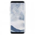 Pantalla Original Samsung Galaxy Note 8 N950 Plata