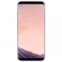 Pantalla Original Samsung Galaxy Note 8 N950 Violeta