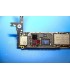 reparación chip táctil IPHONE 6 PLUS
